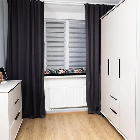 37 Lviv